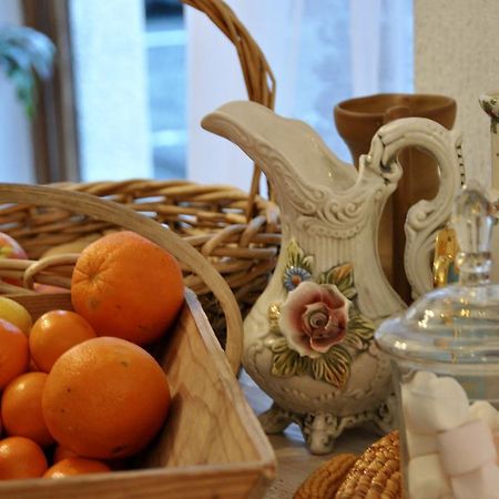 Hotel Des Eaux-Bonnes Zewnętrze zdjęcie